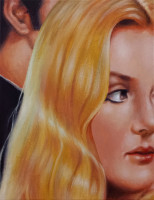 /album/galleria-foto-artwork/image-20-jpg/